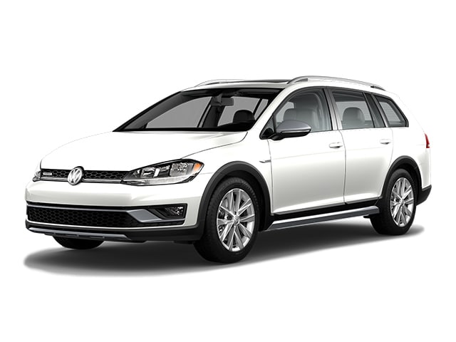 volkswagen golf alltrack 2019 3VWM17AU4KM502578 image volkswagen golf alltrack 2019 3VWM17AU4KM502578 image